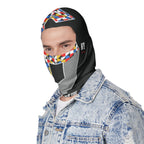 Ranger Balaclava
