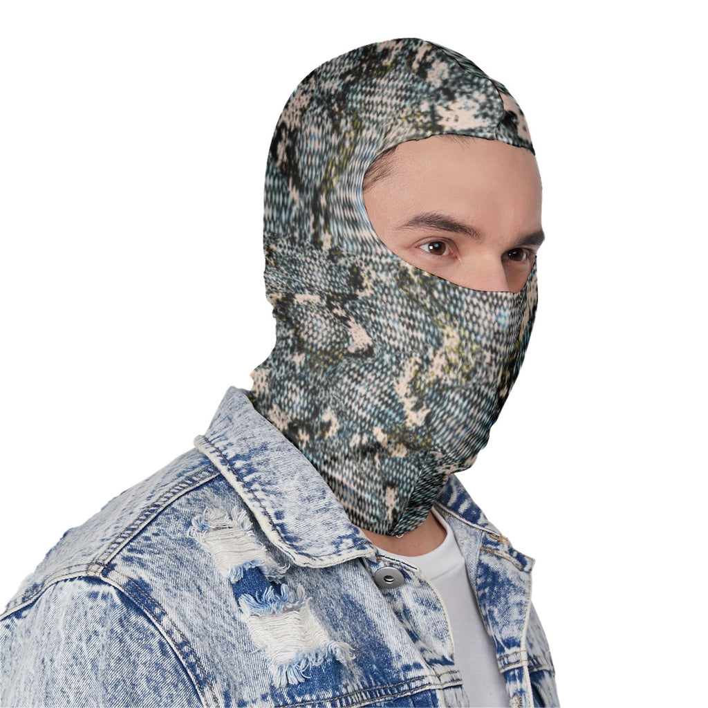 Frontier Balaclava
