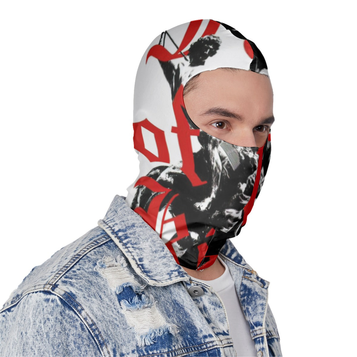 Apex Balaclava