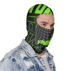 ADS-TYTTA-P1G4U-FFFFFF