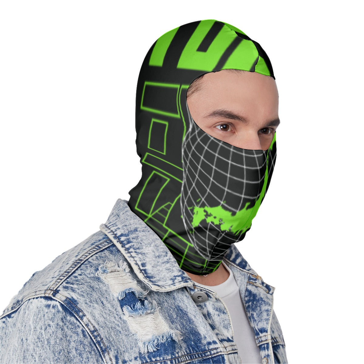 ADS-TYTTA-P1G4U-FFFFFF
