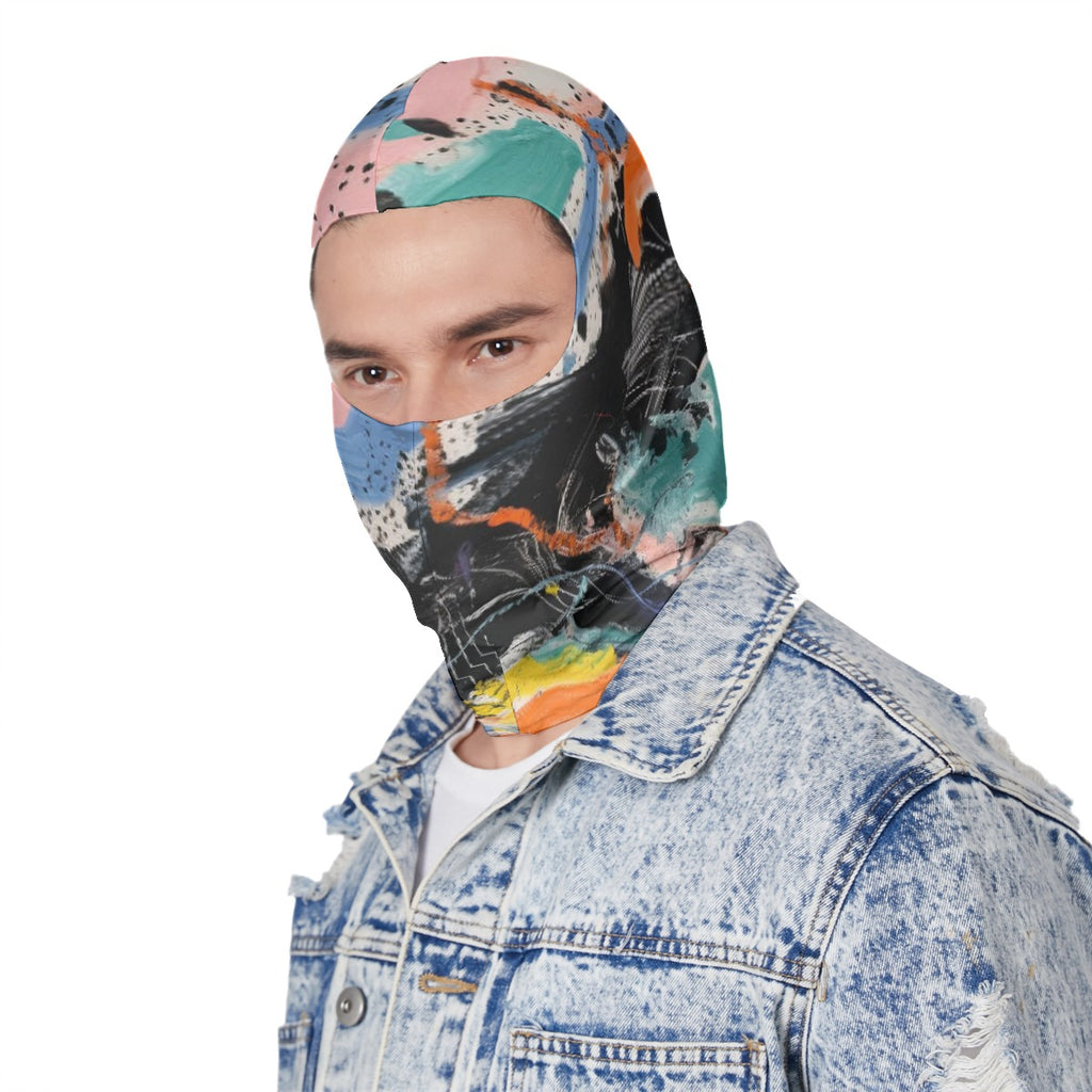 Westgate Balaclava