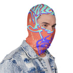 Orion Balaclava