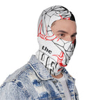 Maverick Balaclava