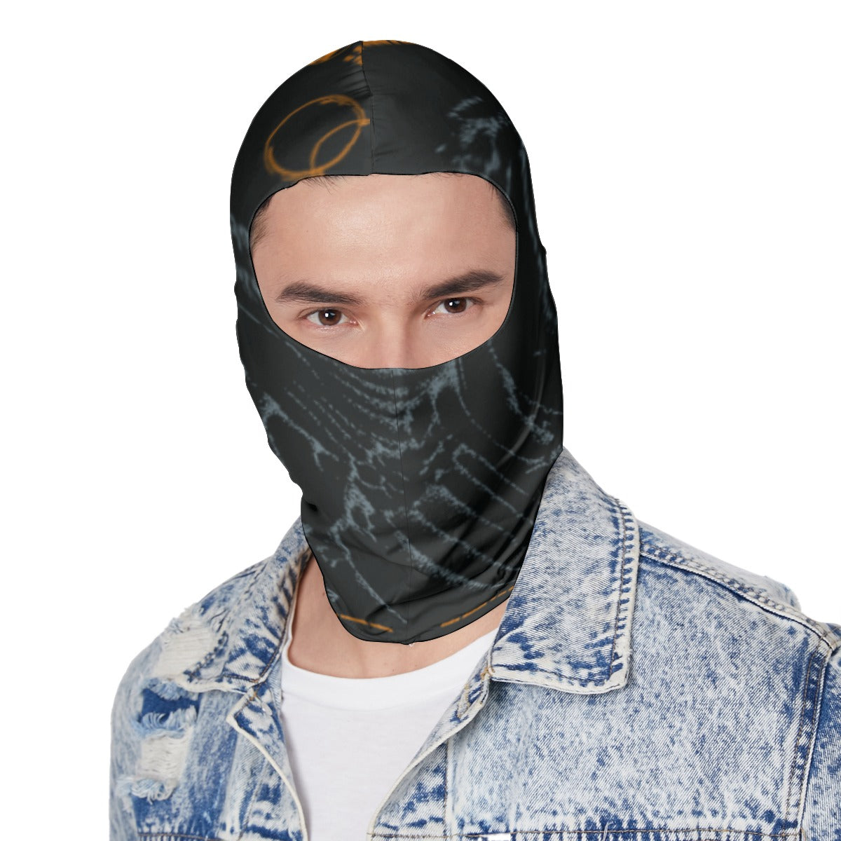 ADS-TYTTA-P1G4T-FFFFFF