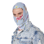 Horizon Balaclava