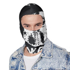 Midnight Balaclava