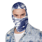 Crush Balaclava