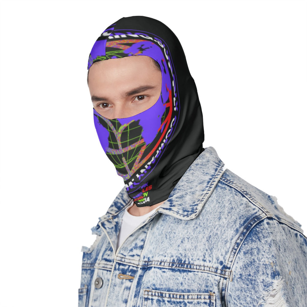 Storm Balaclava