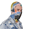ADS-TYTTA-P1G4D-FFFFFF
