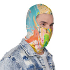 ADS-TYTTA-P1G4F-FFFFFF