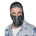 Stretch Balaclava