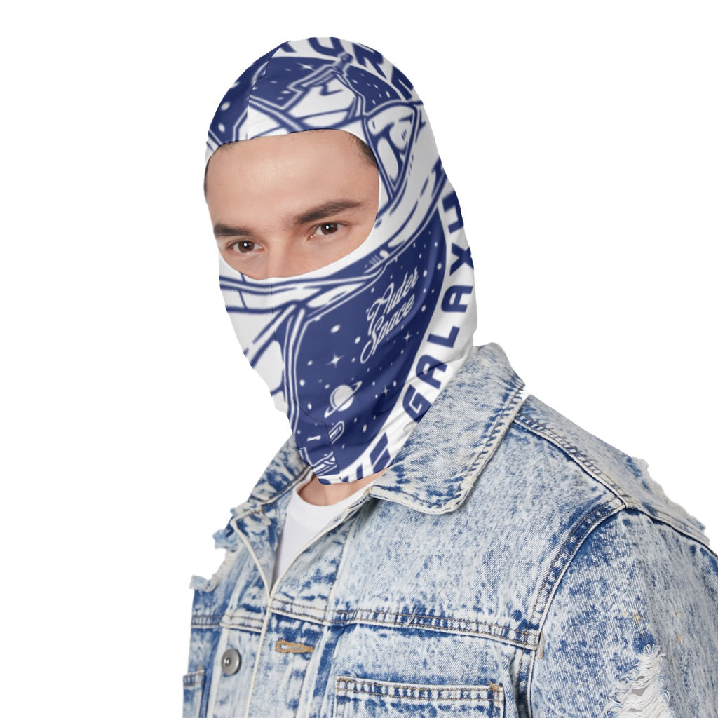 Serenity Balaclava