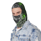 ADS-TYTTA-P1G4S-FFFFFF