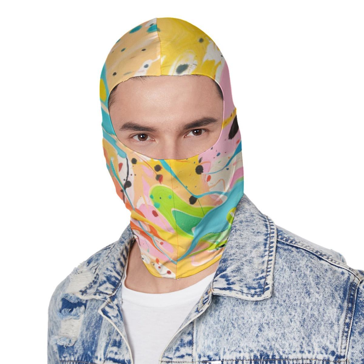Southgate Balaclava