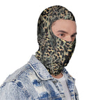 Exchange Balaclava
