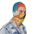Eastgate Balaclava