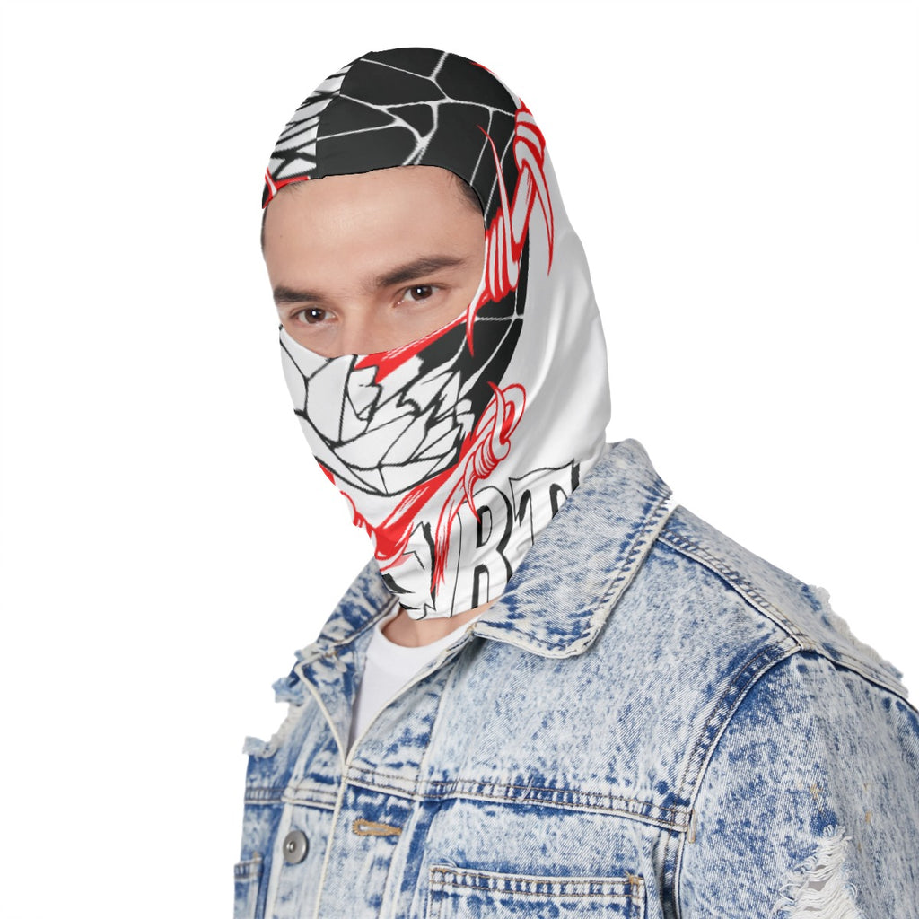 Maverick Balaclava