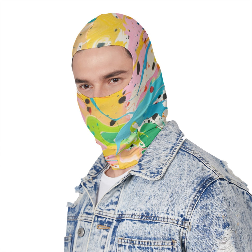 Southgate Balaclava