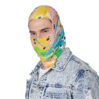 Southgate Balaclava