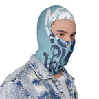 Bluey Balaclava