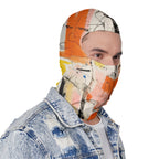 ADS-TYTTA-P1G4K-FFFFFF