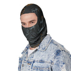 Benny Balaclava