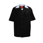 Mens Revere Shirt