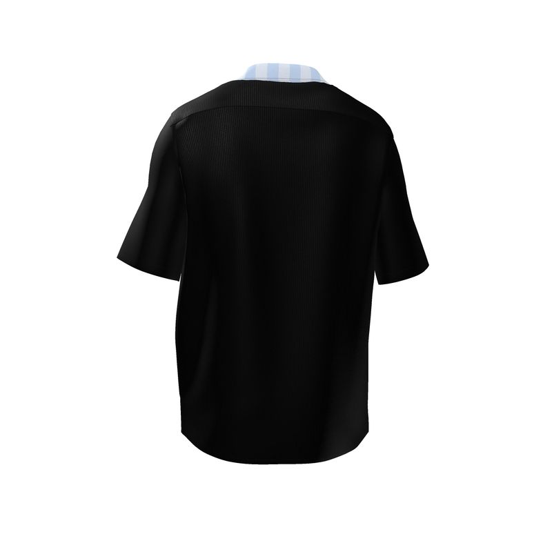 Mens Revere Shirt