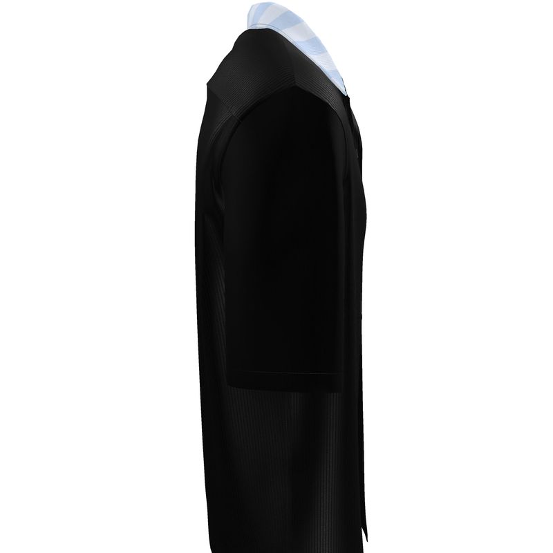 Mens Revere Shirt