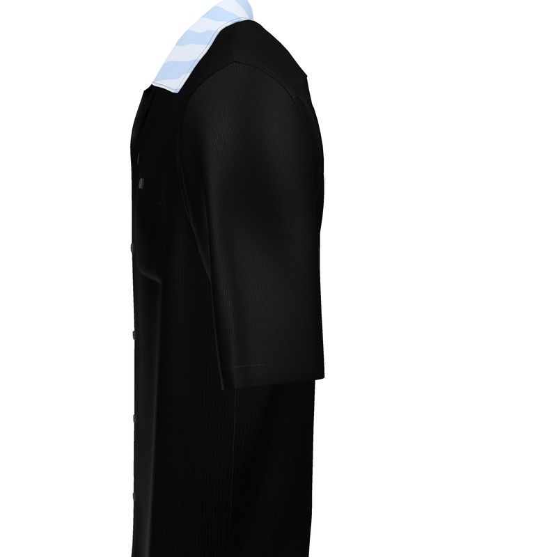 Mens Revere Shirt