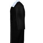 Mens Revere Shirt