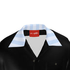 Mens Revere Shirt