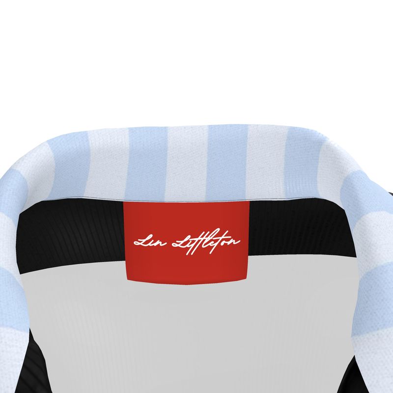 Mens Revere Shirt