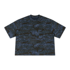 top,tshirt,camo