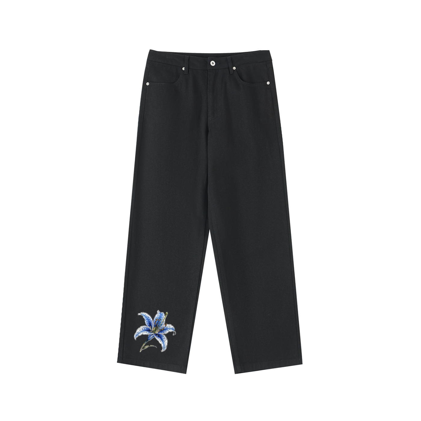 pants,straight,trousers