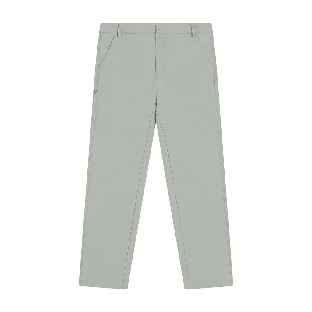 pants,trousers