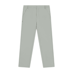 pants,trousers