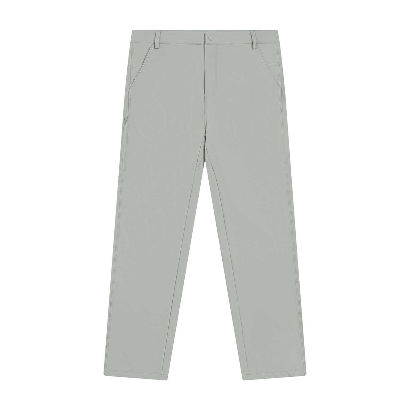 pants,trousers