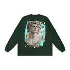 layered,longsleeve,top,mens