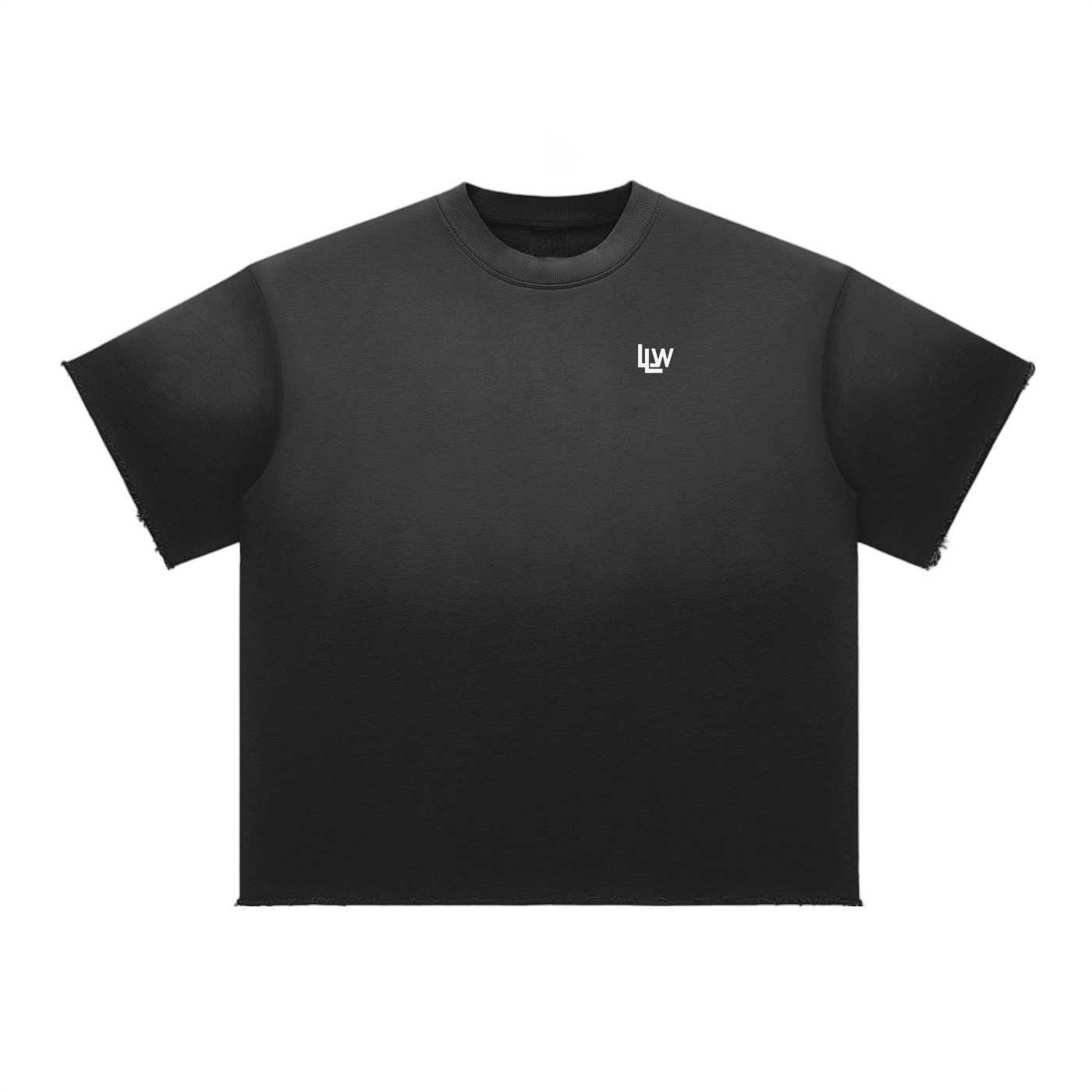 tshirt,casual