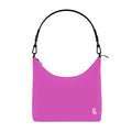Lottie Square Bag