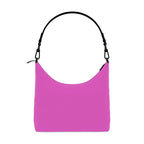 Lottie Square Bag