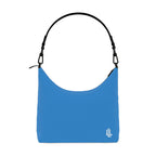 Lara Square Bag