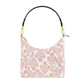 Liana Square Bag