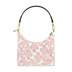 Liana Square Bag