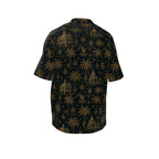Mens Revere Shirt