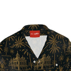 Mens Revere Shirt