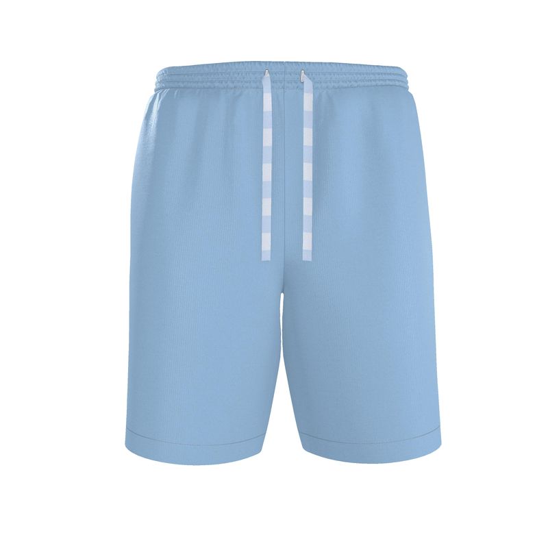 Mens Riviera Shorts