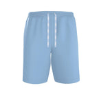 Mens Riviera Shorts